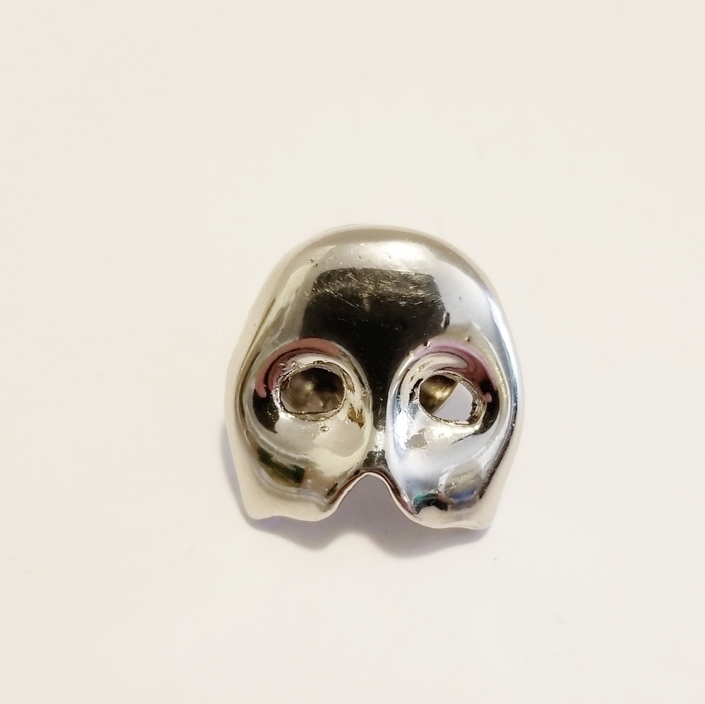 Vintage Phantom of the Opera Pin